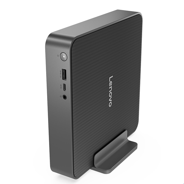 Lenovo Idea Centre Mini 01IRH10R – Core 7