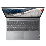 Lenovo IdeaPad 1 15AMN7 – Ryzen 3