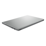 Lenovo IdeaPad 1 15AMN7 – Ryzen 3