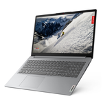 Lenovo IdeaPad 1 15AMN7 – Ryzen 3