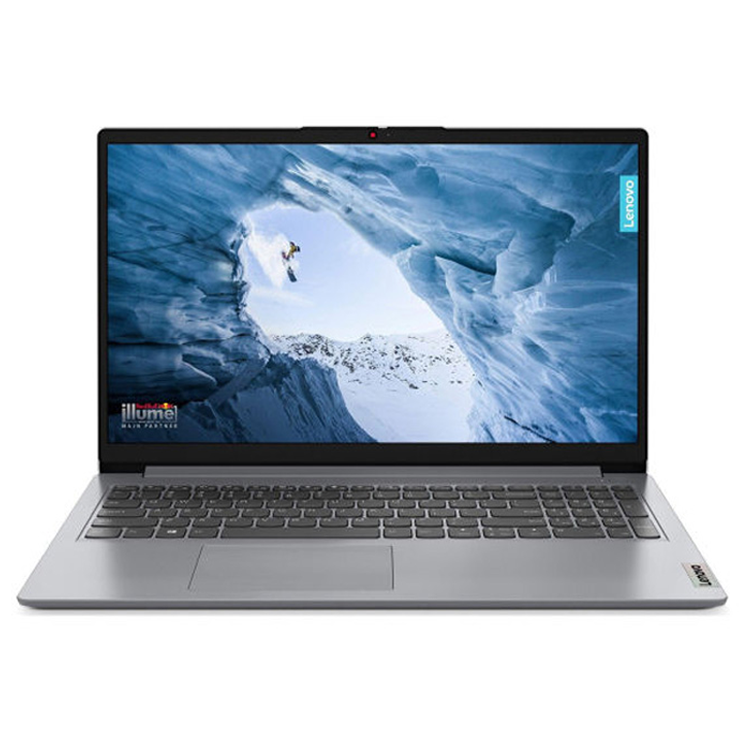 Lenovo IdeaPad 1 15AMN7 – Ryzen 3