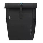 Lenovo IdeaPad Gaming Modern Backpack