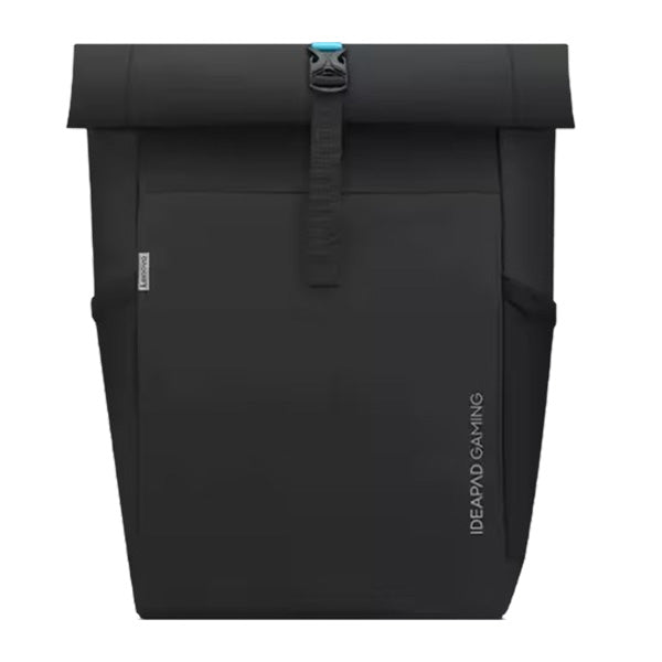 Lenovo IdeaPad Gaming Modern Backpack