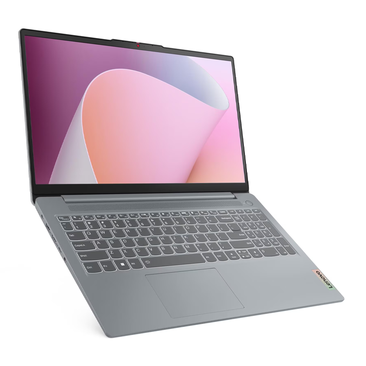Lenovo IdeaPad Slim 3 15IRU8 – i3