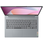 Lenovo IdeaPad Slim 3 15IRU8 – i3