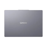 Lenovo IdeaPad Slim 3 15IPH11 Ultra 5