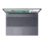 Lenovo IdeaPad Slim 3 15IPH11 Ultra 5