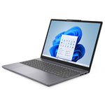 Lenovo IdeaPad Slim 3 15IRH10 – i7