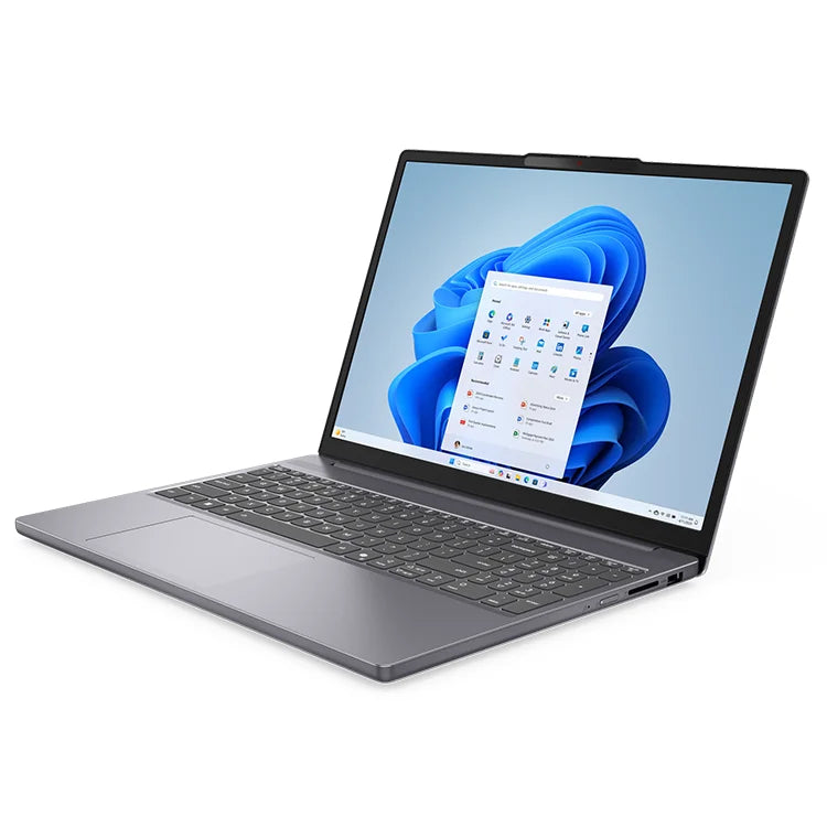 Lenovo IdeaPad Slim 3 15IRH10 – i7