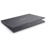 Lenovo IdeaPad Slim 3 15IRH10 – i7