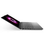 Lenovo LOQ 15ARP10E Gaming – Ryzen 7 (RTX 3050)