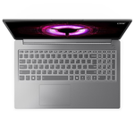 Lenovo LOQ 15ARP10E Gaming – Ryzen 7 (RTX 4050 )