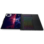 Lenovo Legion 5 15AKP10 Gaming – Ryzen AI 7