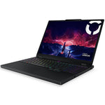 Lenovo Legion 5 15AKP10 Gaming – Ryzen AI 7