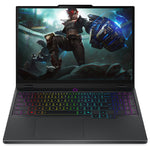 Lenovo Legion 5 15AKP10 Gaming – Ryzen AI 7