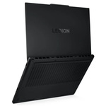Lenovo Legion 5 Gaming 15AHP10 – Ryzen 7