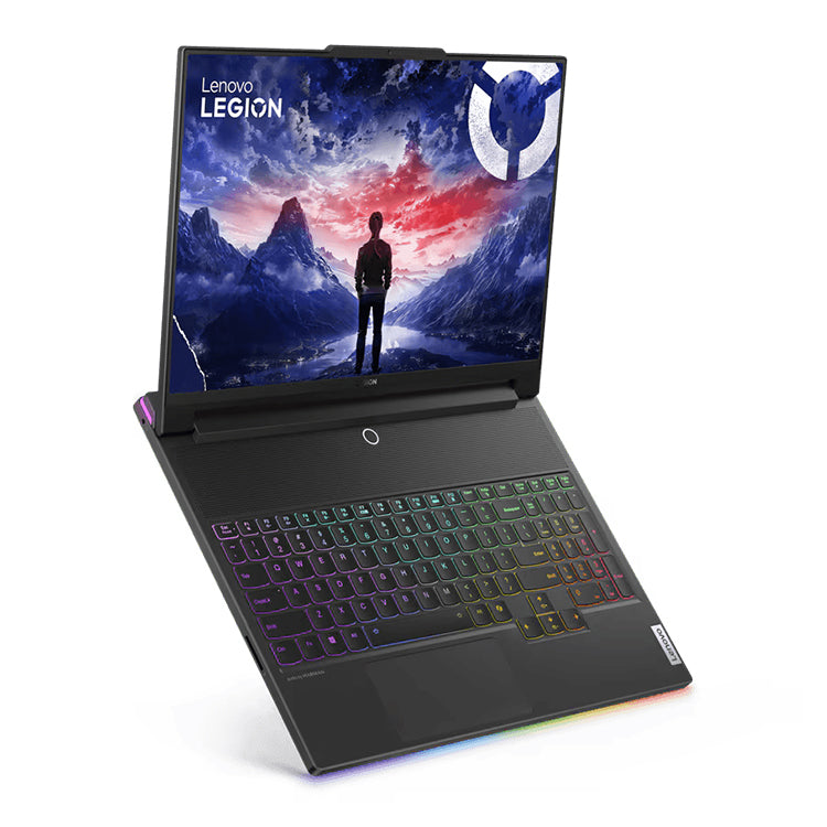 Lenovo Legion 9 Gaming 16IRX9 – i9