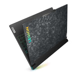 Lenovo Legion 9 Gaming 16IRX9 – i9