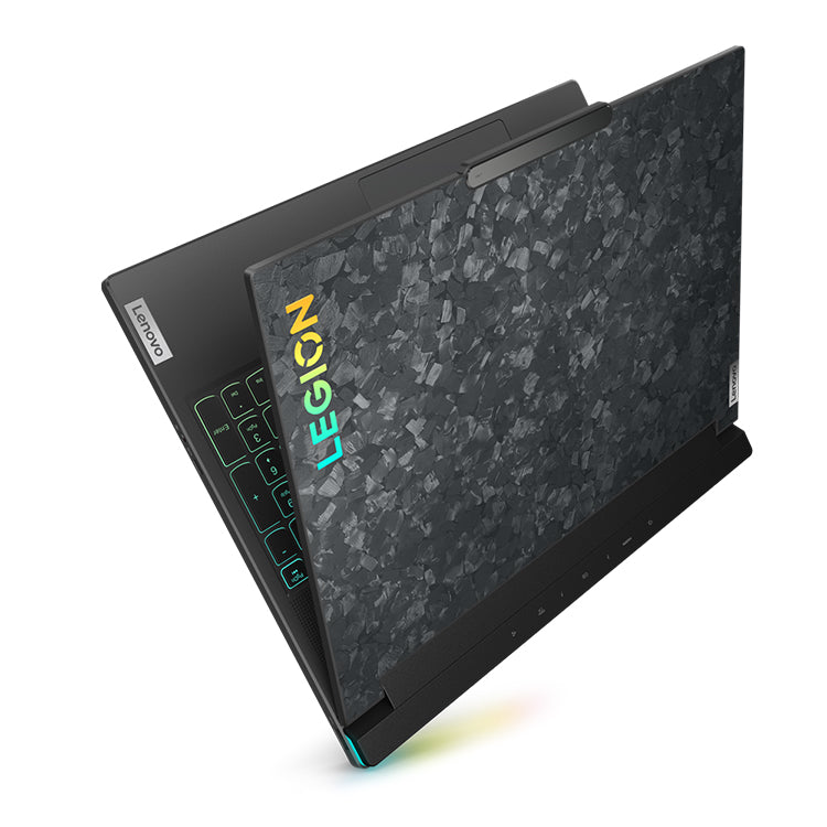 Lenovo Legion 9 Gaming 16IRX9 – i9