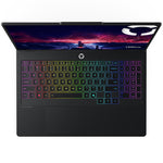 Lenovo Legion Pro 5 Gaming 16AFR10 – Ryzen 9