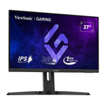 ViewSonic XG2709A 27” Gaming Monitor