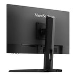 ViewSonic XG2709A 27” Gaming Monitor