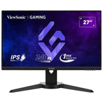 ViewSonic XG2709A 27” Gaming Monitor