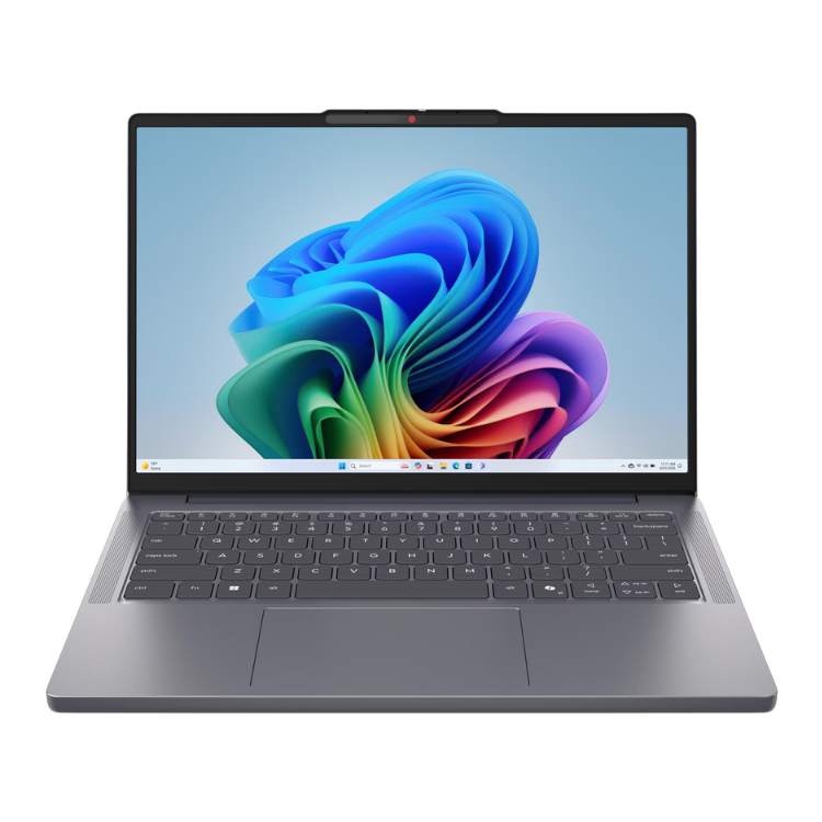 Lenovo IdeaPad Slim 3 14IPH11 Ultra 7