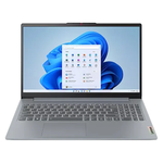 Lenovo IdeaPad Slim 3 15ABR8 – Ryzen 7