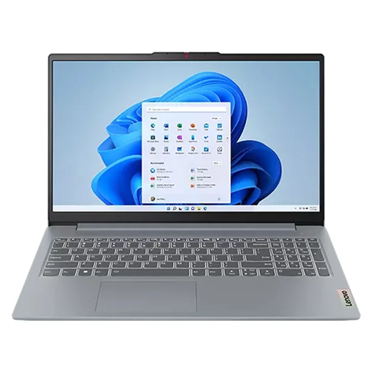 Lenovo IdeaPad Slim 3 15ABR8 – Ryzen 7