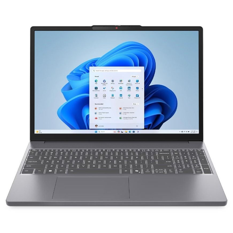 Lenovo IdeaPad Slim 3 15IPH11 Ultra 5