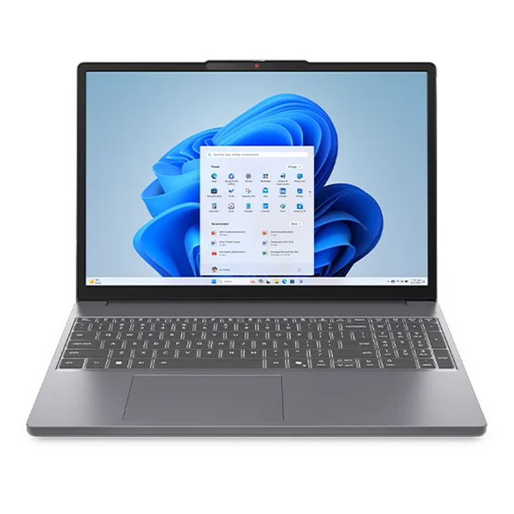 Lenovo IdeaPad Slim 3 15IRH10 – i5