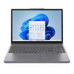 Lenovo IdeaPad Slim 3 15IRH10 – i5