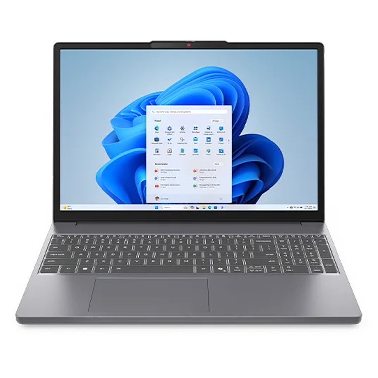 Lenovo IdeaPad Slim 3 15IRH10 – i7
