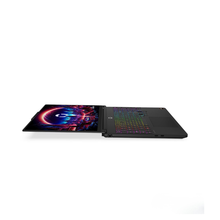 Image alt