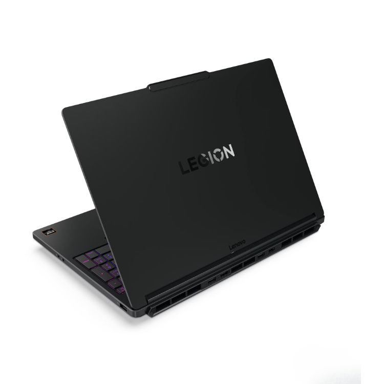 Lenovo Legion 5 15AGP11 83Q6002ESK - Ryzen AI 9