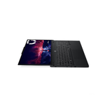 Lenovo Legion 5 15AHP10 83M00059LK - Ryzen 7