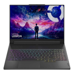 Lenovo Legion 9 Gaming 16IRX9 – i9
