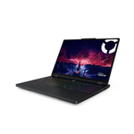 Lenovo Legion Pro 5 16AFR10 83F2003ELK - Ryzen 9