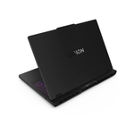 Lenovo Legion Pro 5 16AFR10 83F2003ELK - Ryzen 9