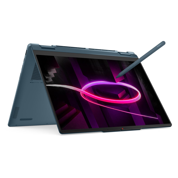 Lenovo Yoga 7a 2-in-1 14AGP11 -  Ryzen AI 7