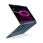 Lenovo Yoga 7a 2-in-1 14AGP11 -  Ryzen AI 7