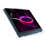 Lenovo Yoga 7a 2-in-1 14AGP11 -  Ryzen AI 7