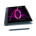 Lenovo Yoga 7a 2-in-1 14AGP11 -  Ryzen AI 7