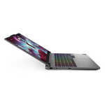 Lenovo LOQ Gaming 15AHP11 - Ryzen 7