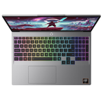 Lenovo LOQ Gaming 15AHP11 - Ryzen 7