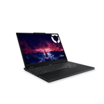 Lenovo Legion 5 15AHP10 83M00059LK - Ryzen 7