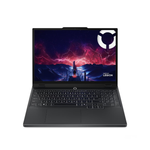Lenovo Legion 5 15AHP10 83M00059LK - Ryzen 7