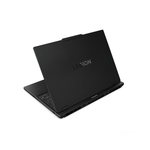 Lenovo Legion 5 15AHP10 83M00059LK - Ryzen 7