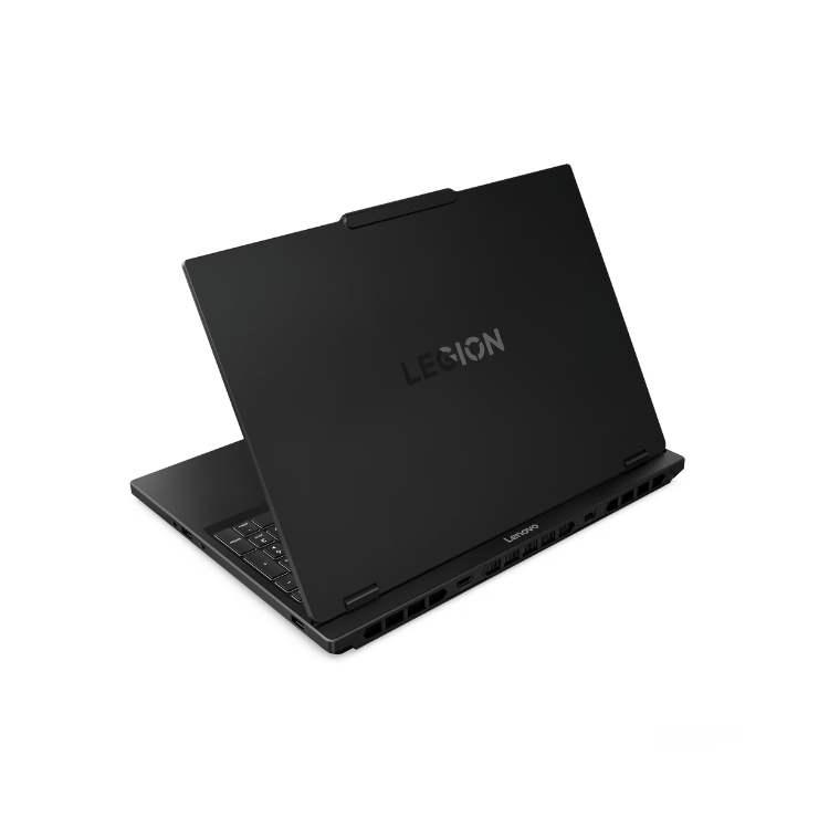 Lenovo Legion 5 15AHP10 83M00059LK - Ryzen 7